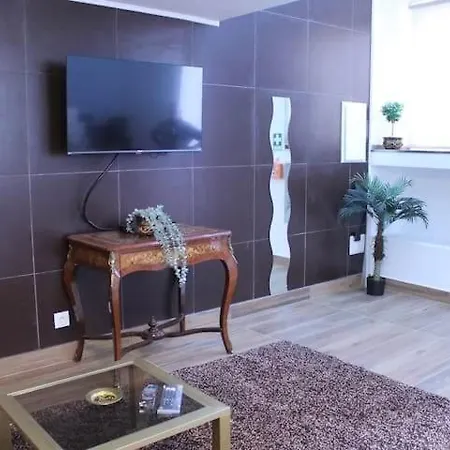 Apartamento T1, Ar Condicionado Wifi *