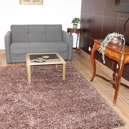 Apartamento T1, Ar Condicionado Wifi Loures