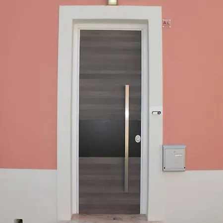 Nocleg ze śniadaniem Apartamento T1, Ar Condicionado Wifi